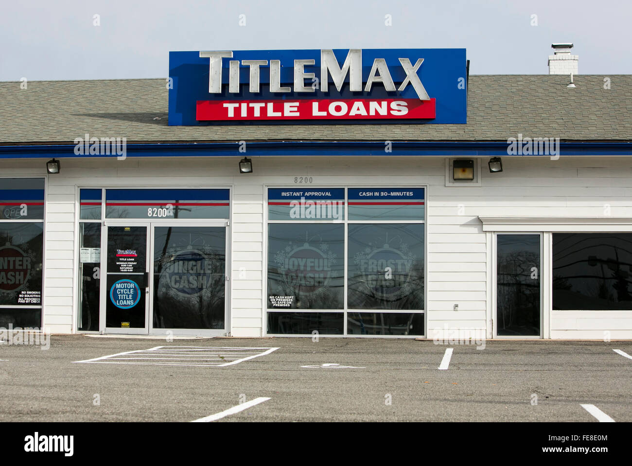 payday loans fredericton