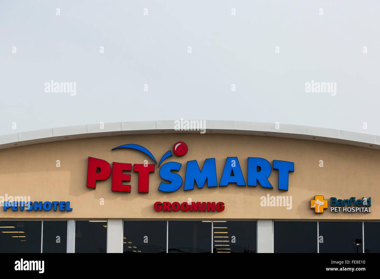 Ok google phone cheap number for petsmart