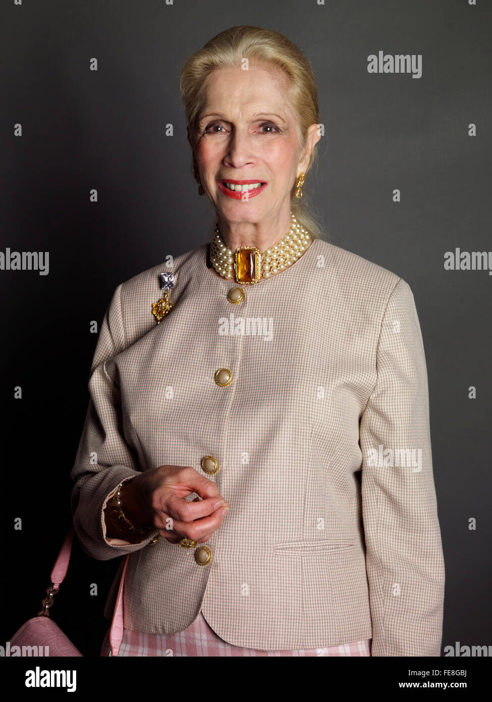 Lord Colin Ivar Campbell High Resolution Stock Photography and Images ...