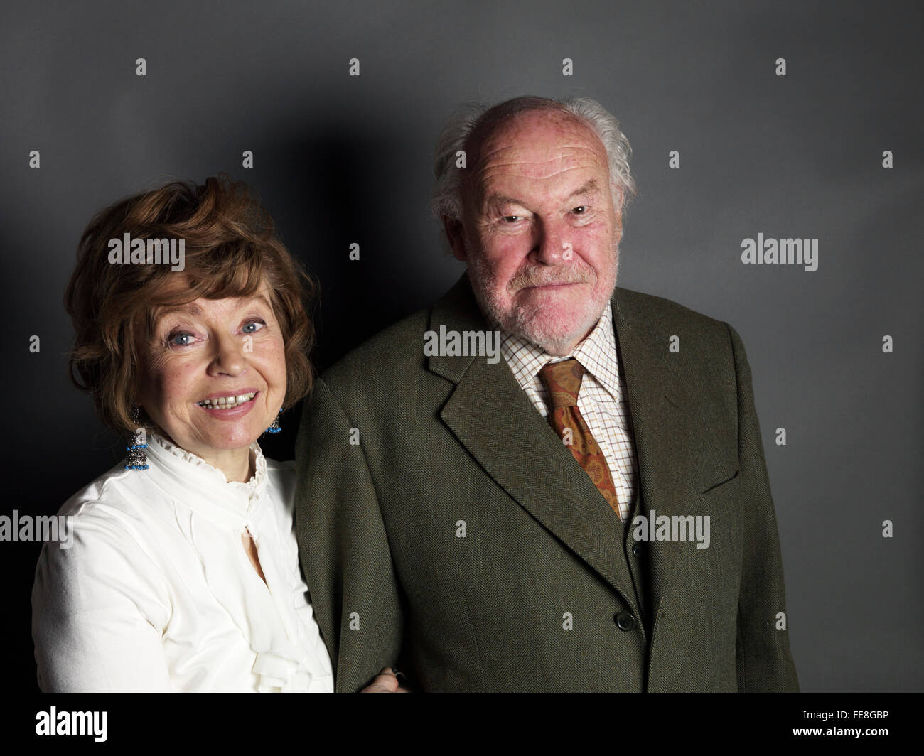 Prunella Scales nude (62 foto and video), Pussy, Cleavage, Instagram, underwear 2006 Prunella Scales nude (31 photo), Sexy, Hot, Twitter, cameltoe 2015