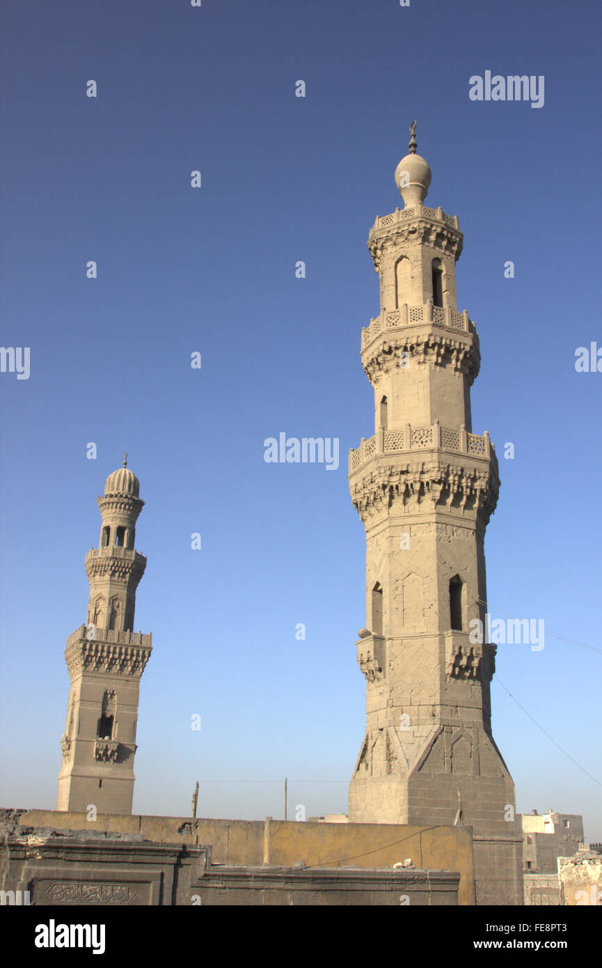 Old stone structures hi-res stock photography and images - Alamy