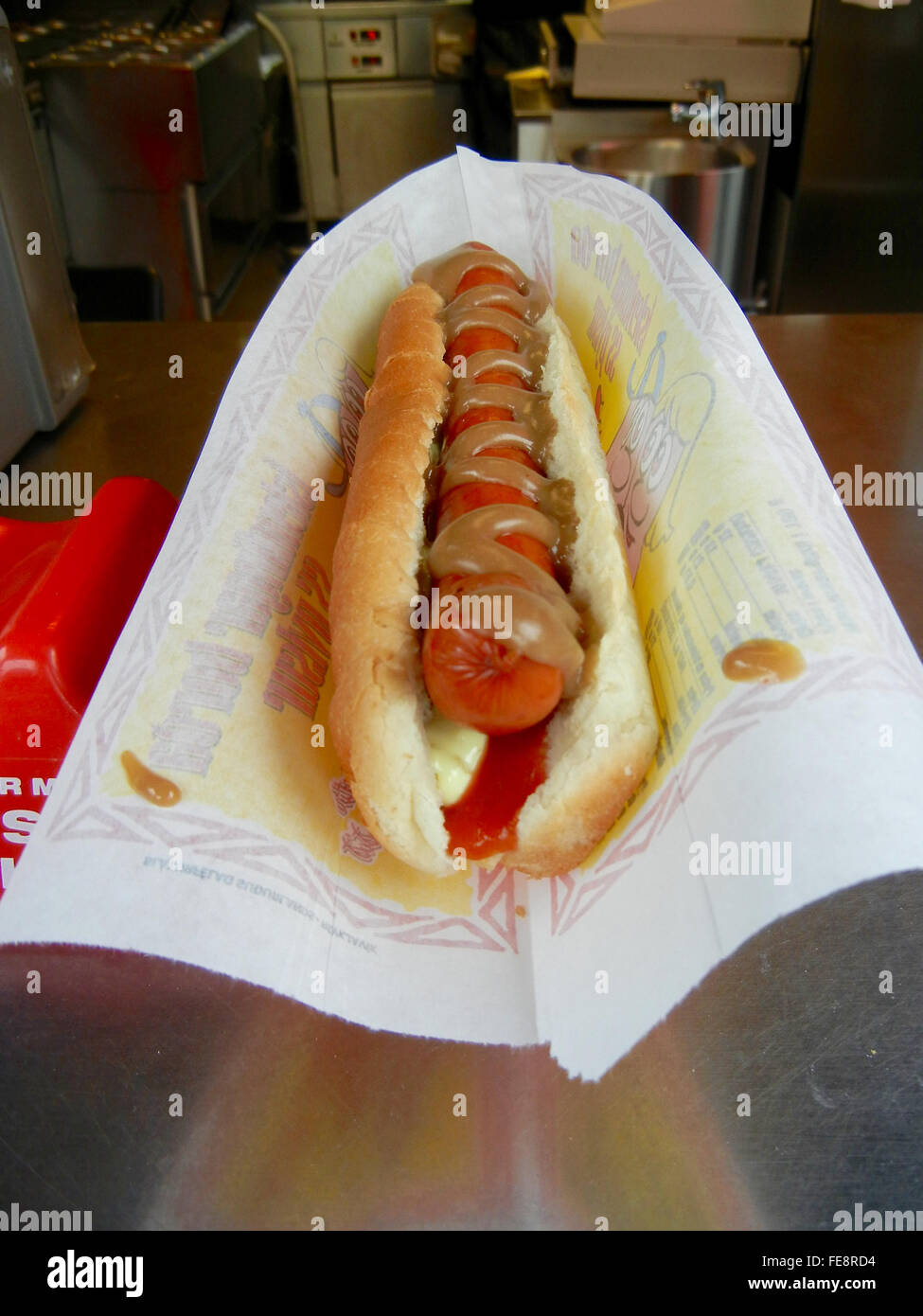 Iceland food lamb hires stock photography and images Alamy