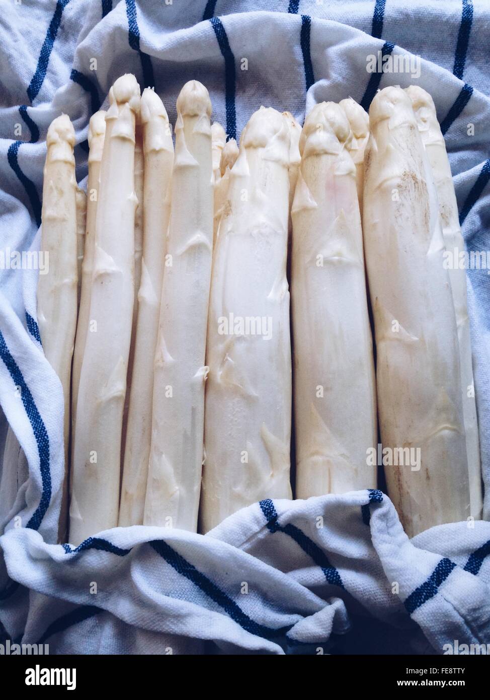 Germany white asparagus hires stock photography and images Alamy