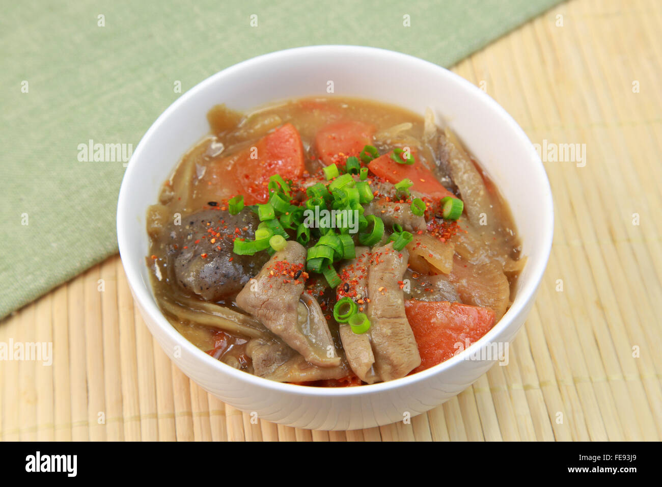 Giblets hires stock photography and images Alamy