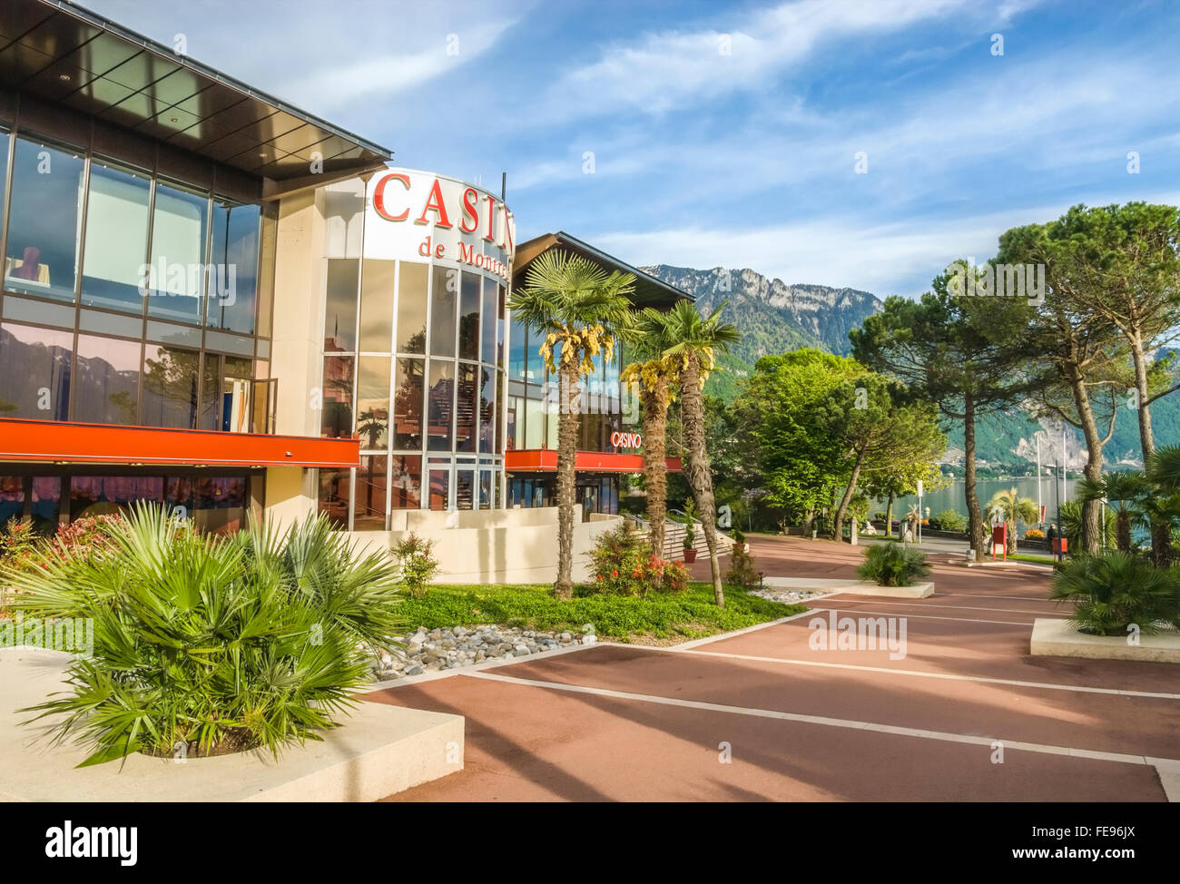 Casino Lake Geneva Wi