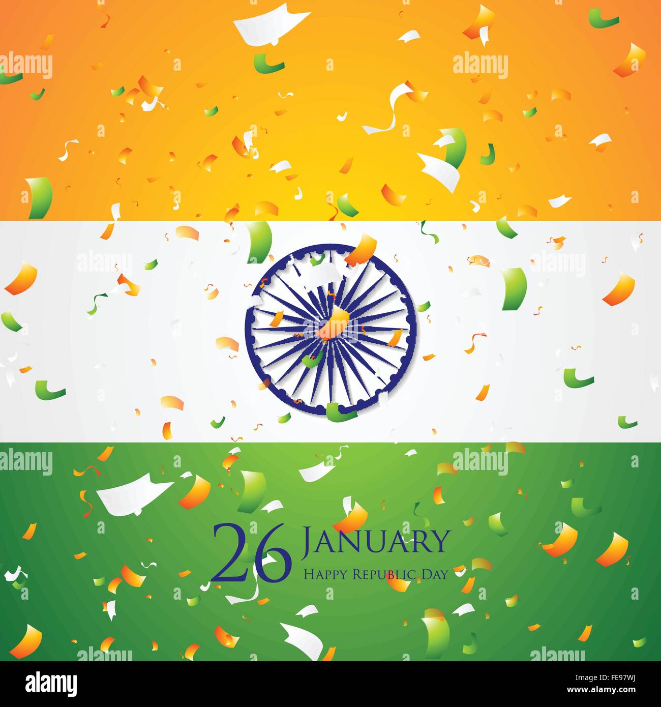 images Background 26 January Photos https www alamy com stock photo bright confetti on indian flag background republic day 26 january 94860798 html