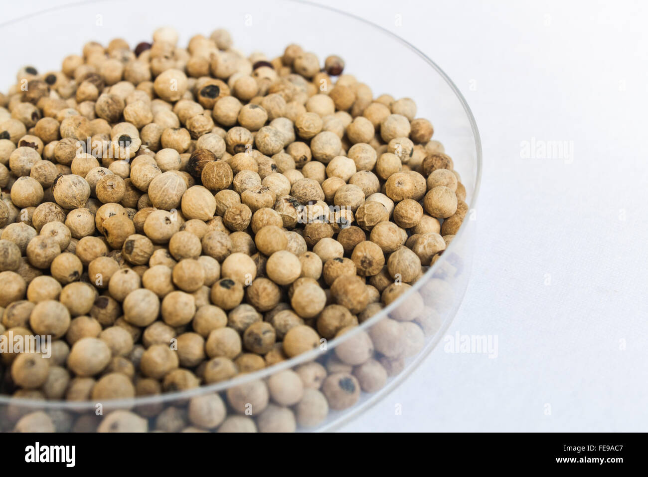Sarawak pepper hires stock photography and images Alamy