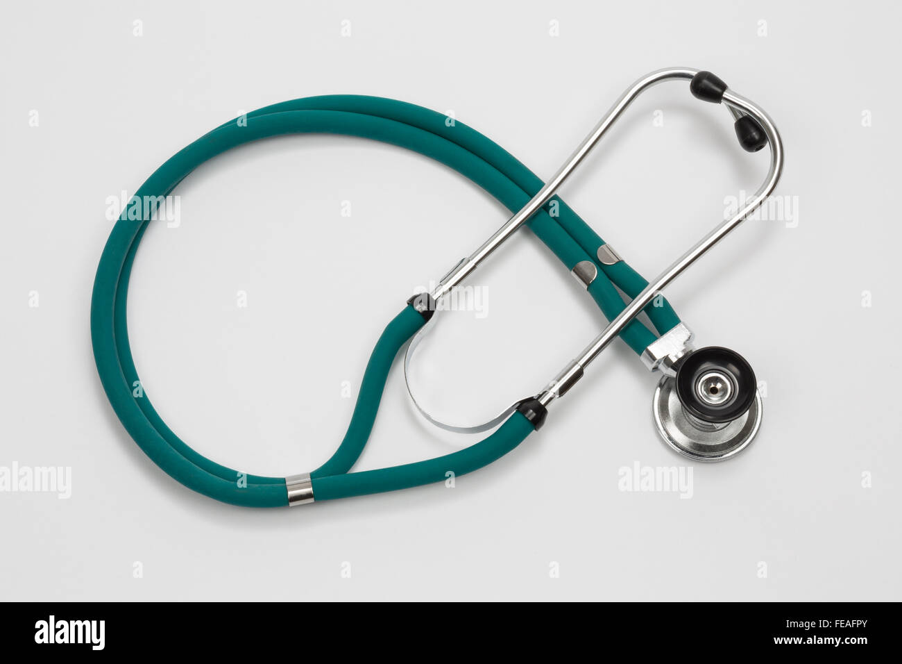 Medical instruments hi-res stock photography and images - Alamy