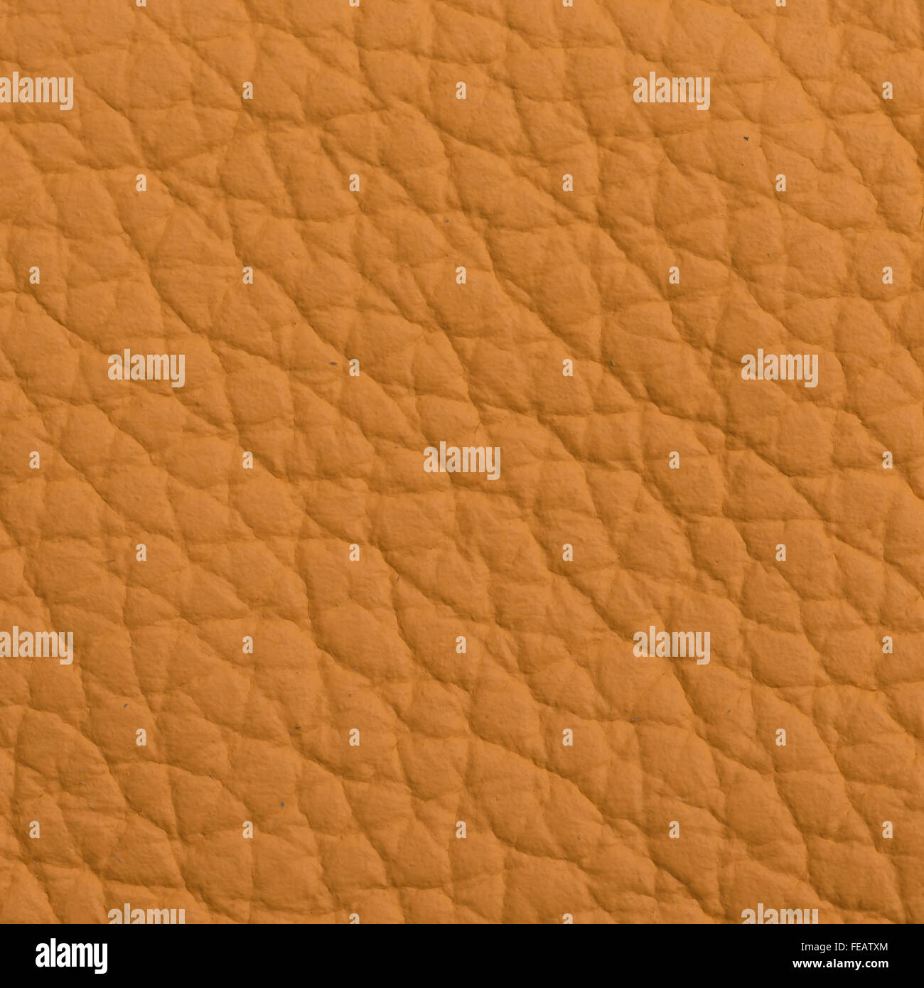 Yellow Leather texture for background Stock Photo Alamy