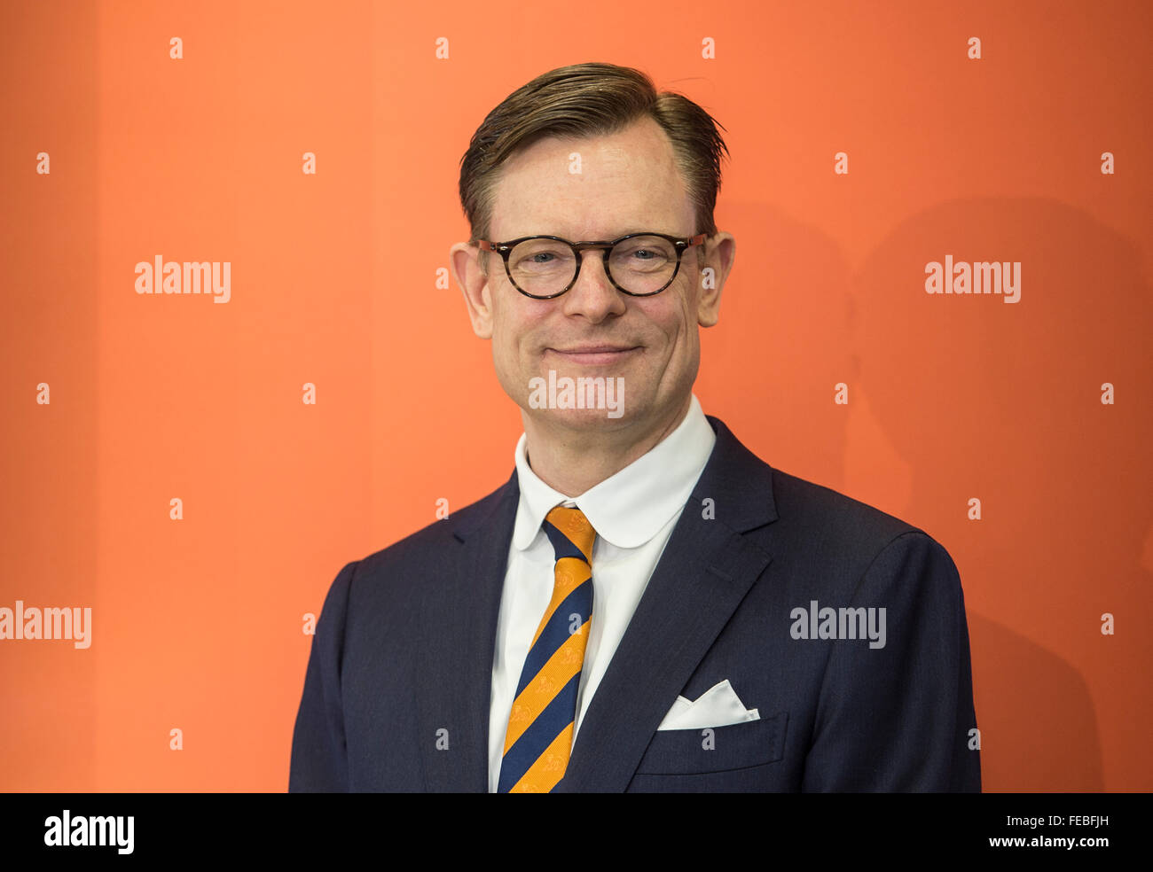 Roland boekhout hires stock photography and images Alamy