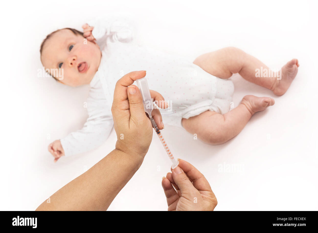 for iphone instal baby injection games 2 for iphone instal baby injection games 2