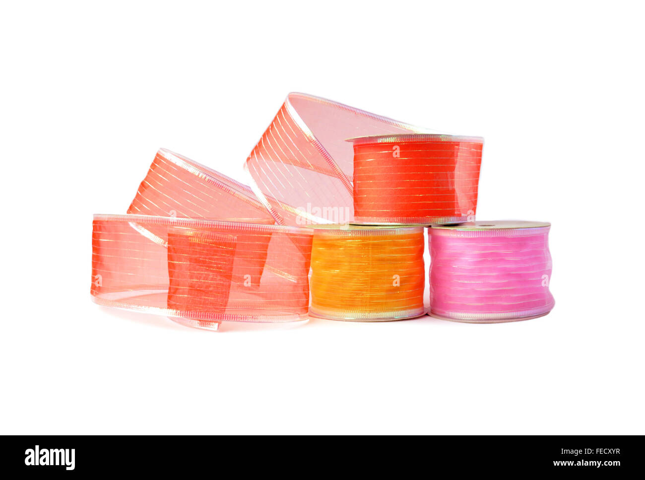 Wrapping tape hires stock photography and images Alamy