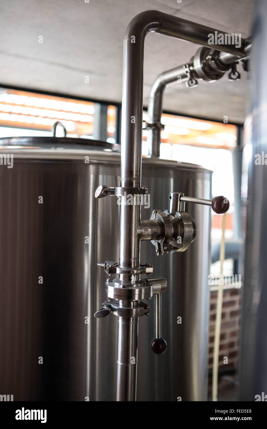 Vats of beer hires stock photography and images Alamy