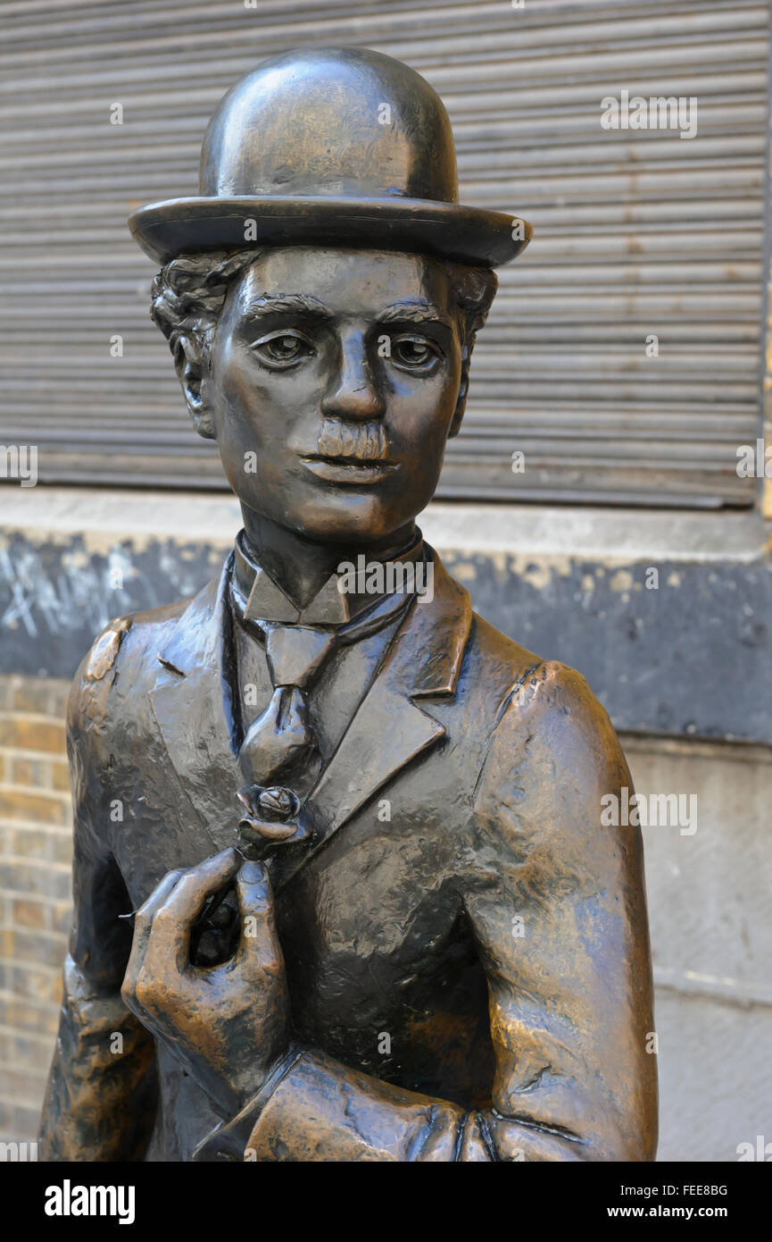 John doubleday sculpture hires stock photography and images Alamy