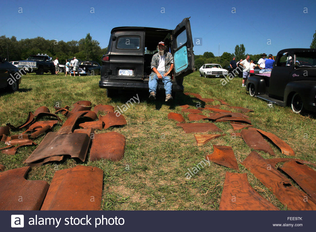 Ontario Truck Parts >> Seller Of Vintage Car Parts Rusty Truck Coasters Kustom Ontario Truck Parts >> Seller Of Vintage Car Parts Rusty Truck Coasters Kustom