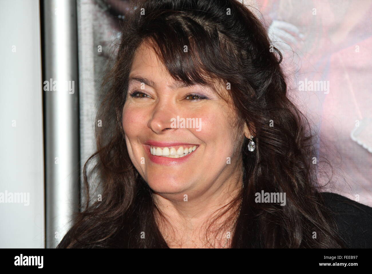 Devin devasquez 37138 jpg hi res stock photography and images Alamy
