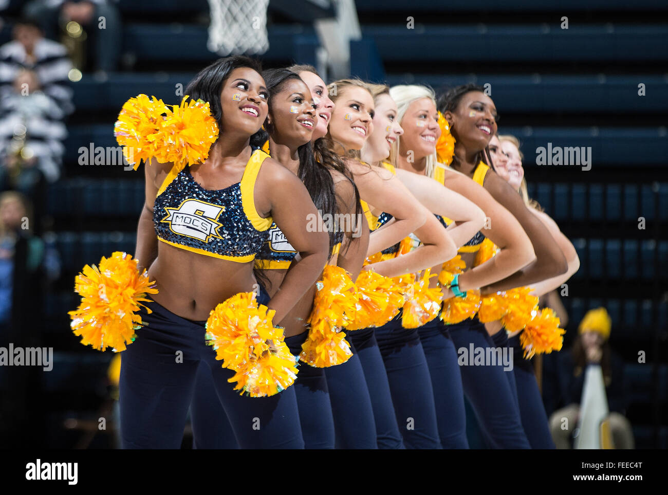 2815 hires stock photography and images Alamy