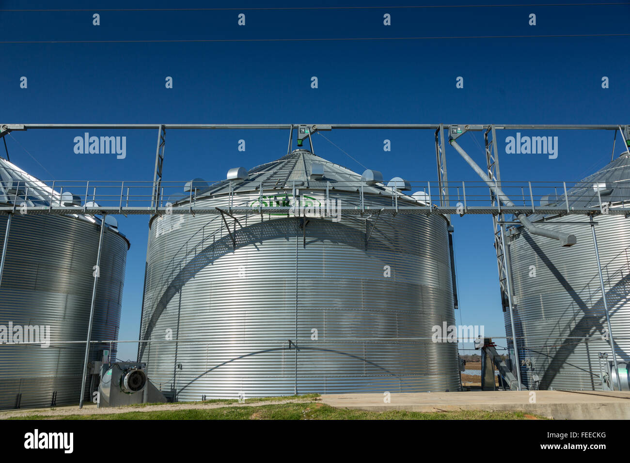 Coushatta hires stock photography and images Alamy