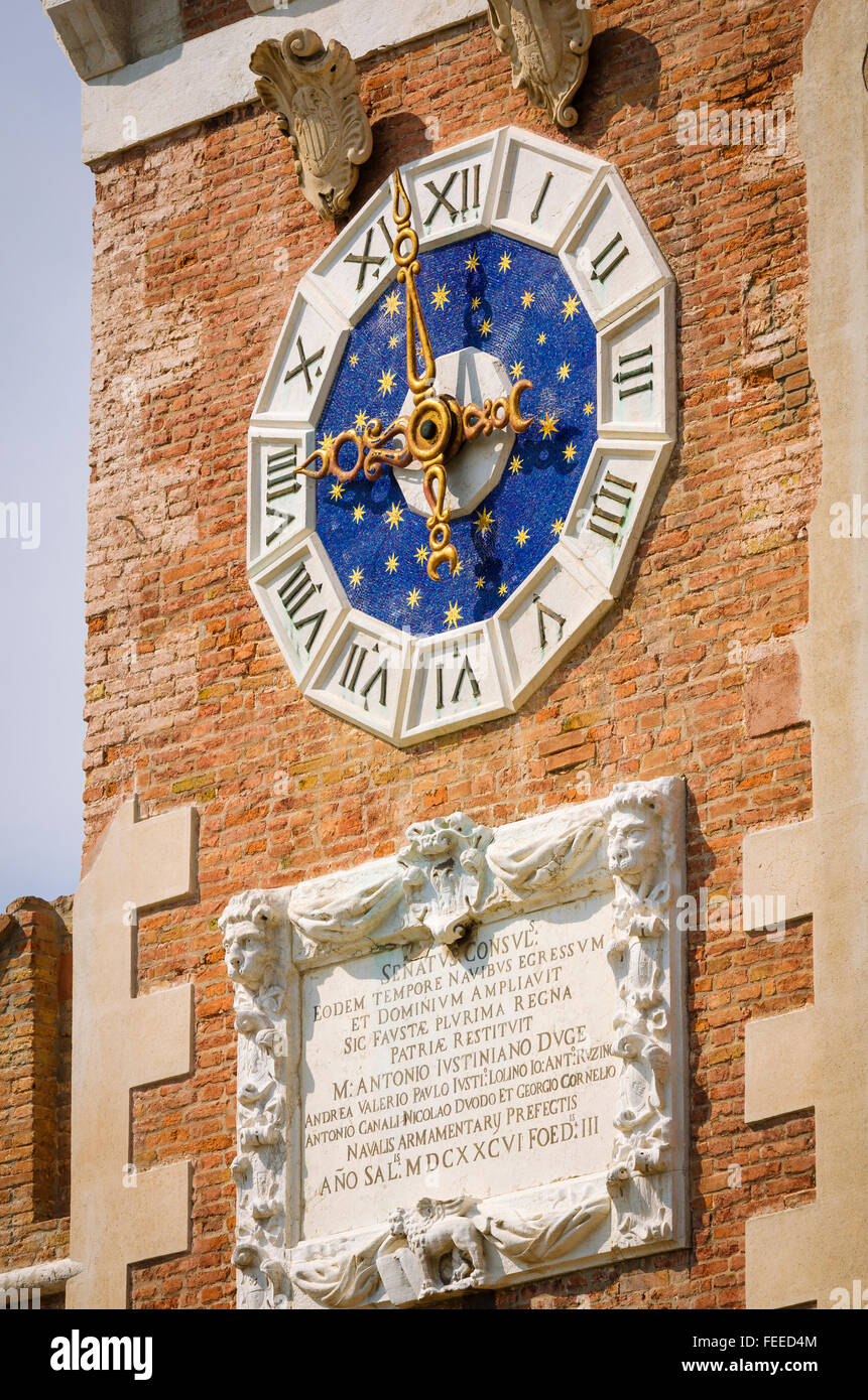 Italian navy day hi-res stock photography and images - Page 5 - Alamy