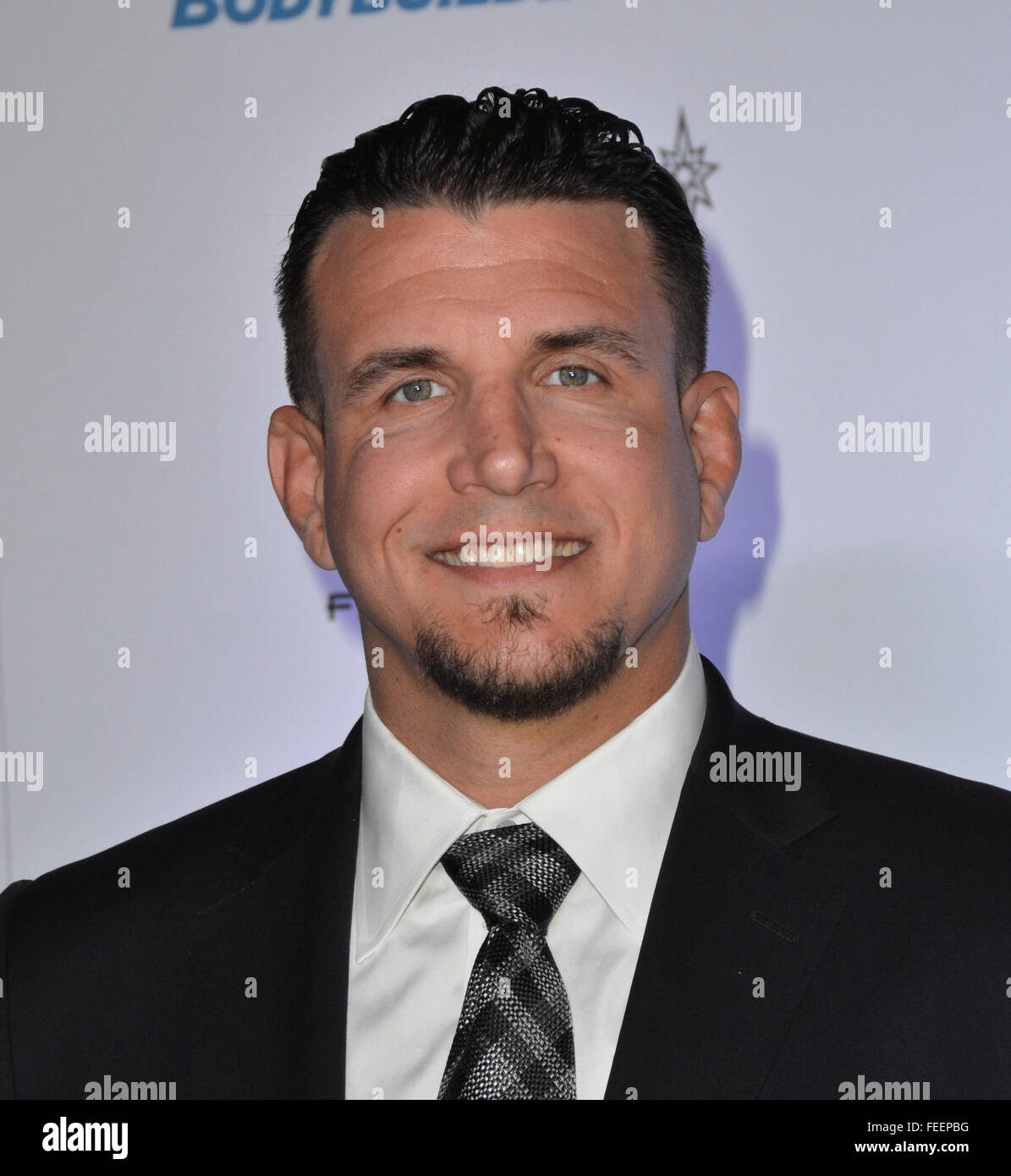 Frank mir hi-res stock photography and images - Alamy