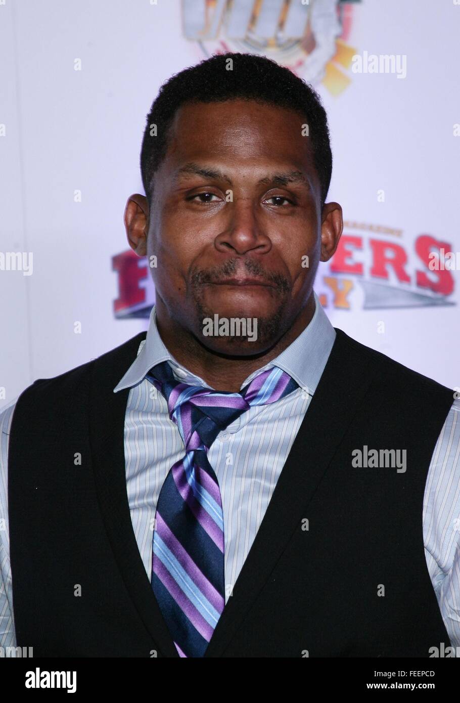 Randleman hires stock photography and images Alamy