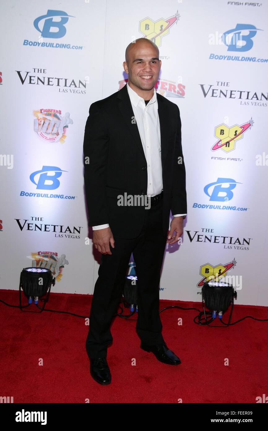 James lawler hi-res stock photography and images - Alamy