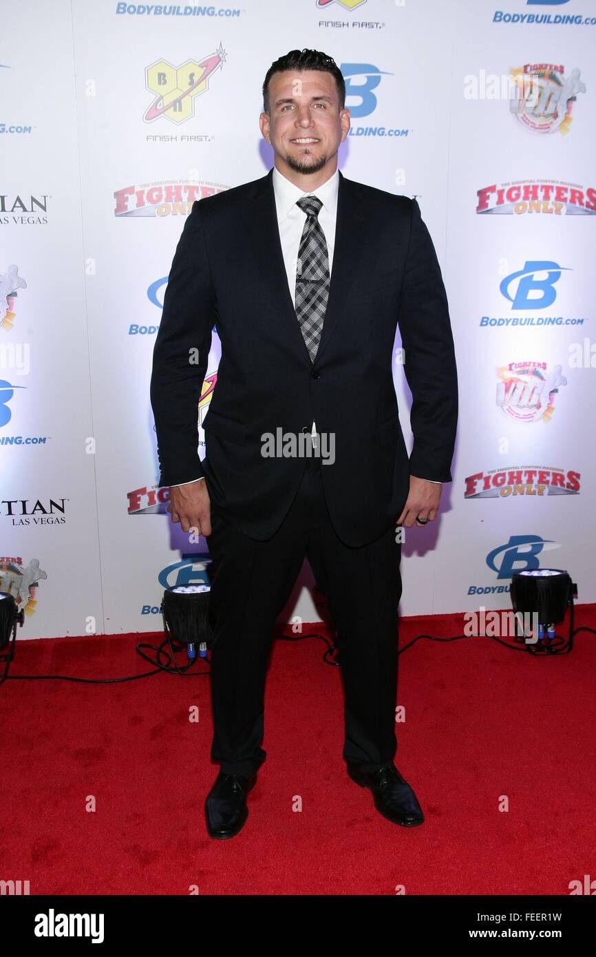 Frank mir hi-res stock photography and images - Alamy
