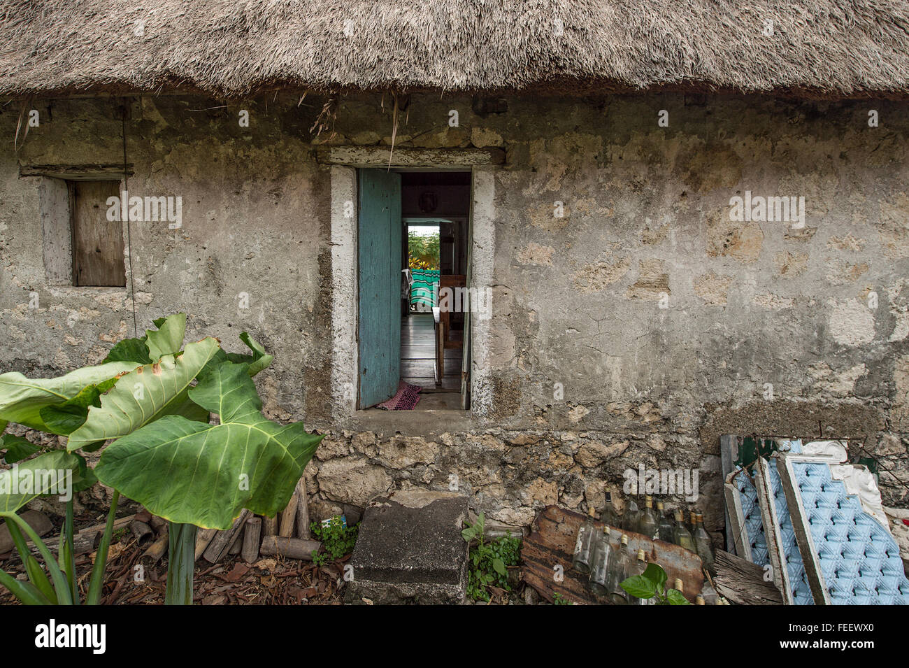 historical-and-colonial-house-in-batanes-island-majority-people-in-the