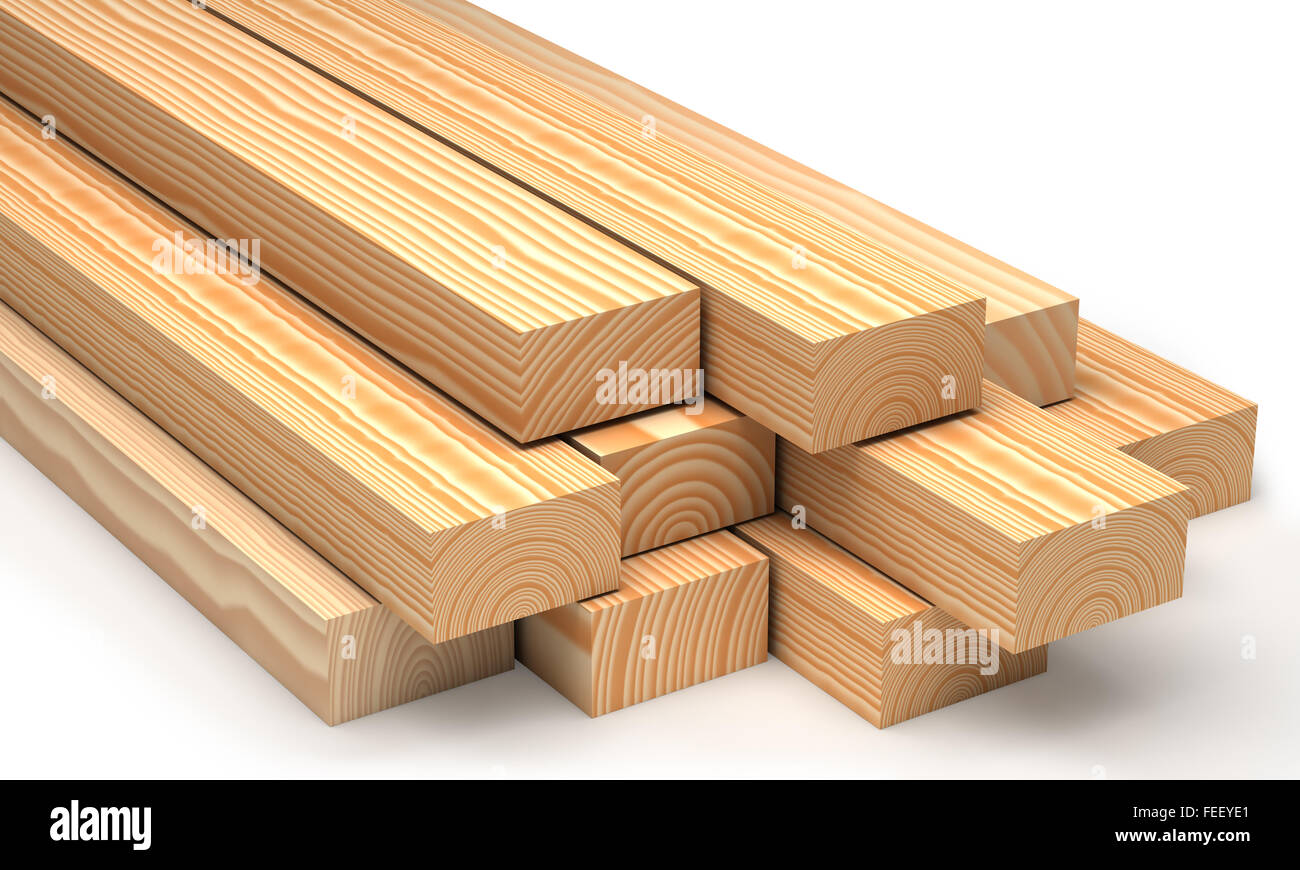 https://c8.alamy.com/comp/FEEYE1/construction-materials-closeup-different-wooden-boards-and-plank-on-FEEYE1.jpg