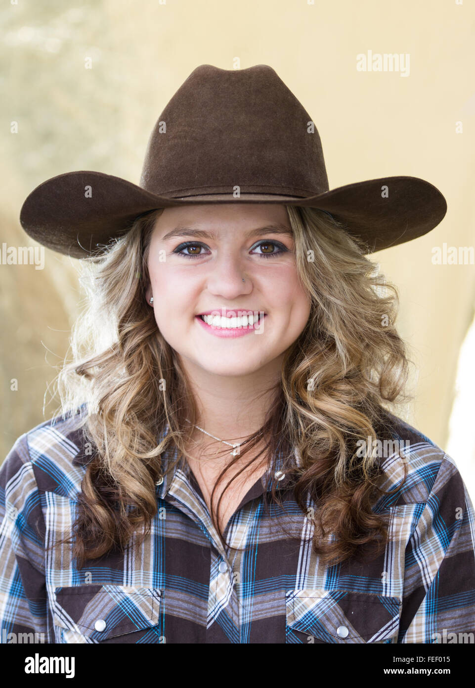 western clothes for teenage girl