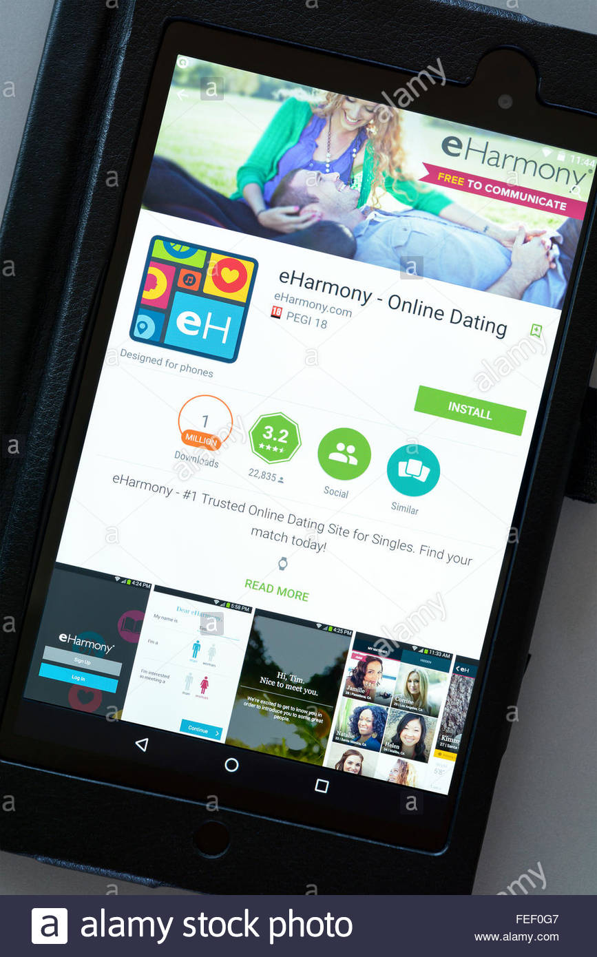Online-Dating-App ukOnline-Dating hampshire