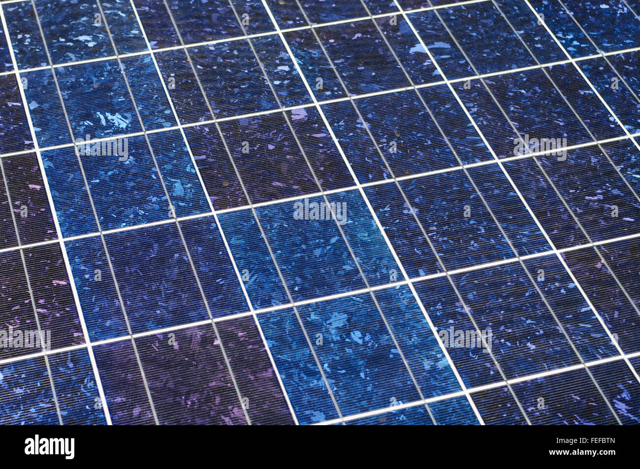 Polycrystalline silicon deals