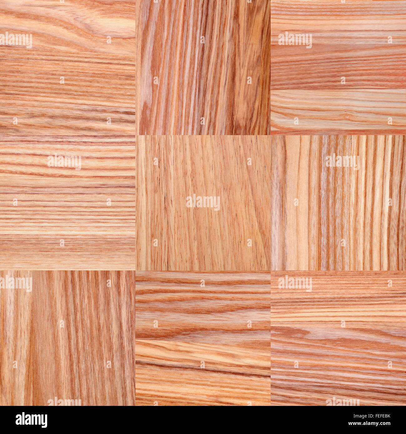 Wood board. Set Stock Photo Alamy