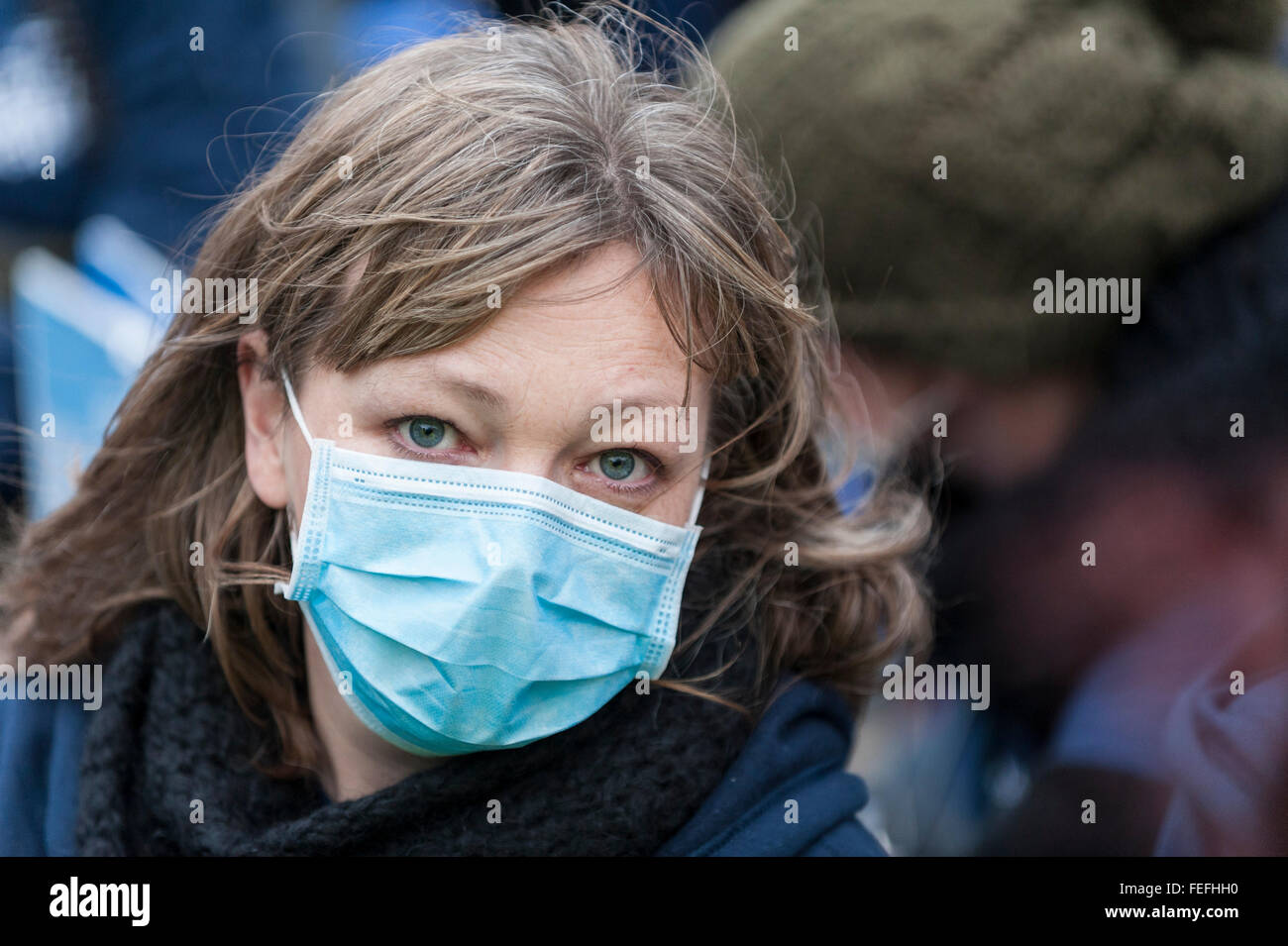 junior surgical mask junior surgical mask