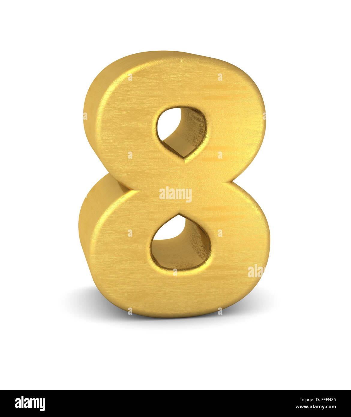 8 number Simple English Wikipedia the free encyclopedia