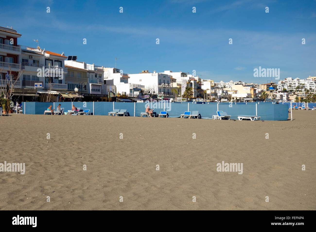 Season rental hires stock photography and images Alamy