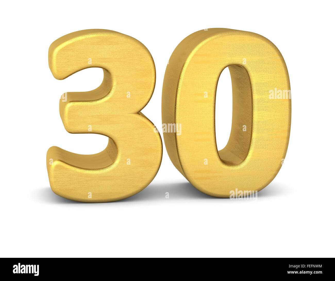 30