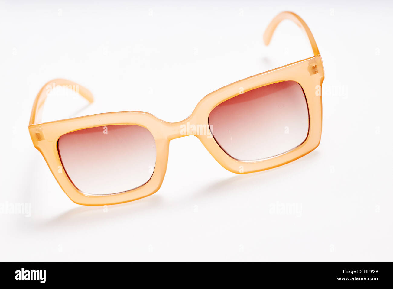 different models of sunglasses