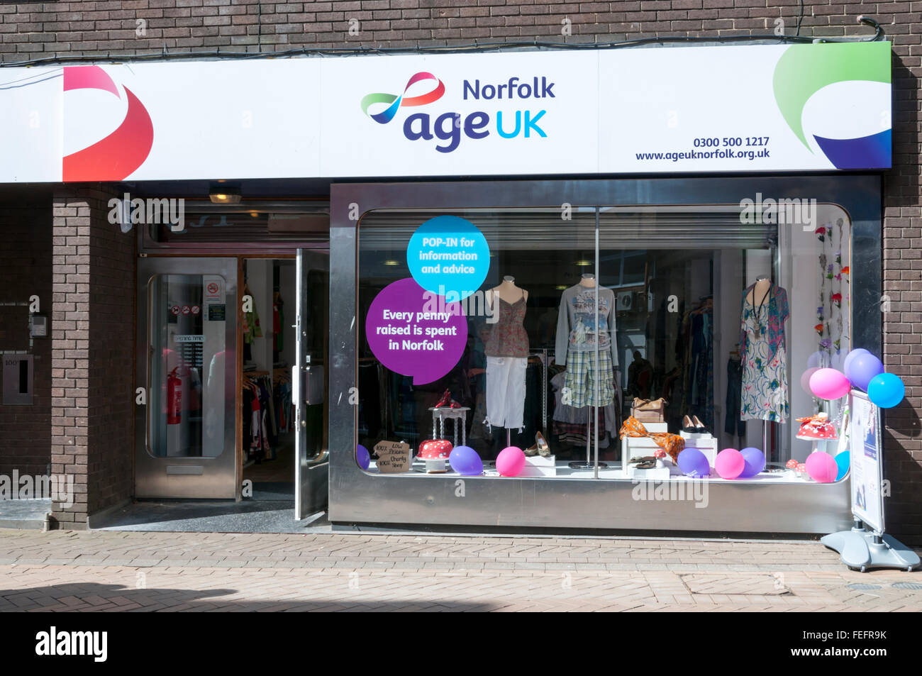 Age uk hires stock photography and images Alamy