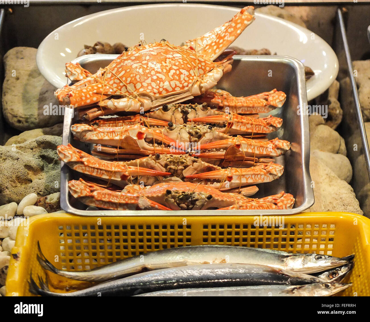 Crab Dynasty Fresh Maryland Crab Seafood Delivered To Your, 50 OFF