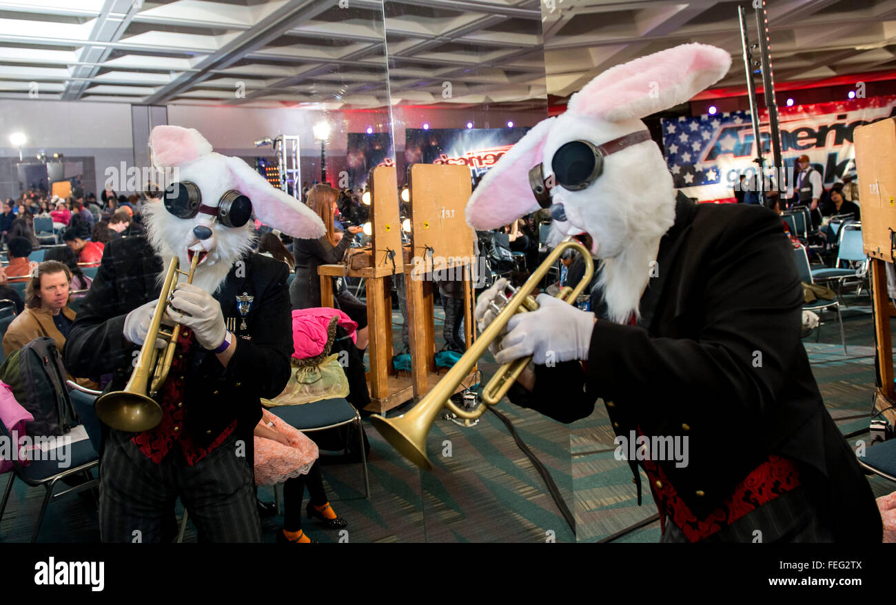 Velveteen rabbit hi-res stock photography and images - Alamy