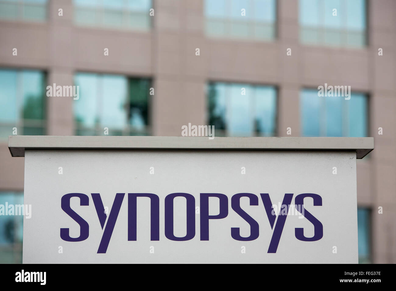 14 Synopsys Inc Images, Stock Photos & Vectors | Shutterstock