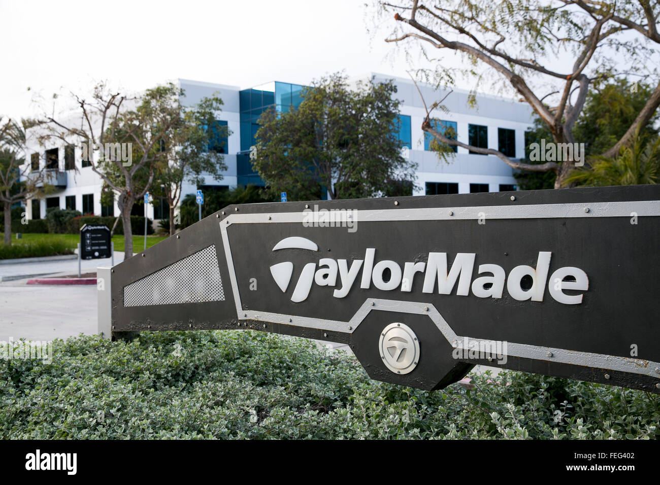 Taylormade hi-res stock photography and images - Alamy