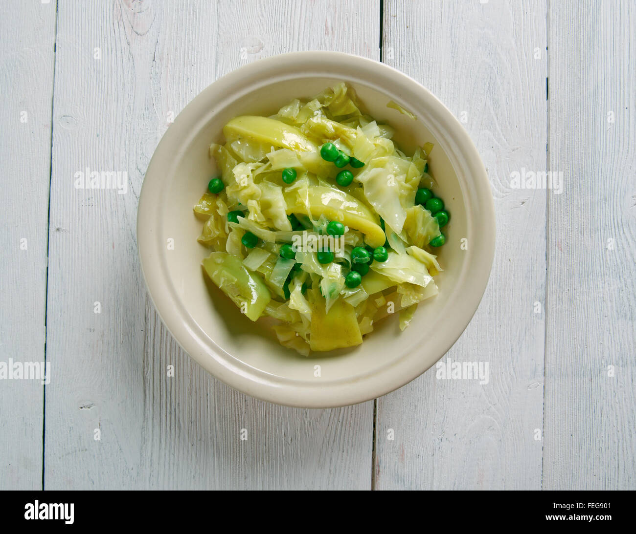 Indian side dish indian meal hires stock photography and images Alamy