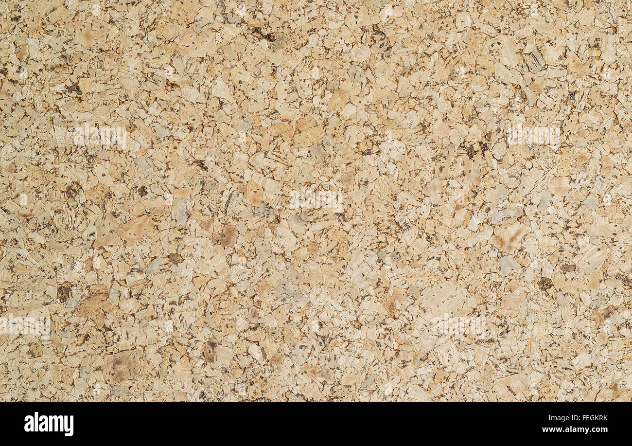 Plywood board is a type of strong thin wooden board consisting of two or more layers glued and
