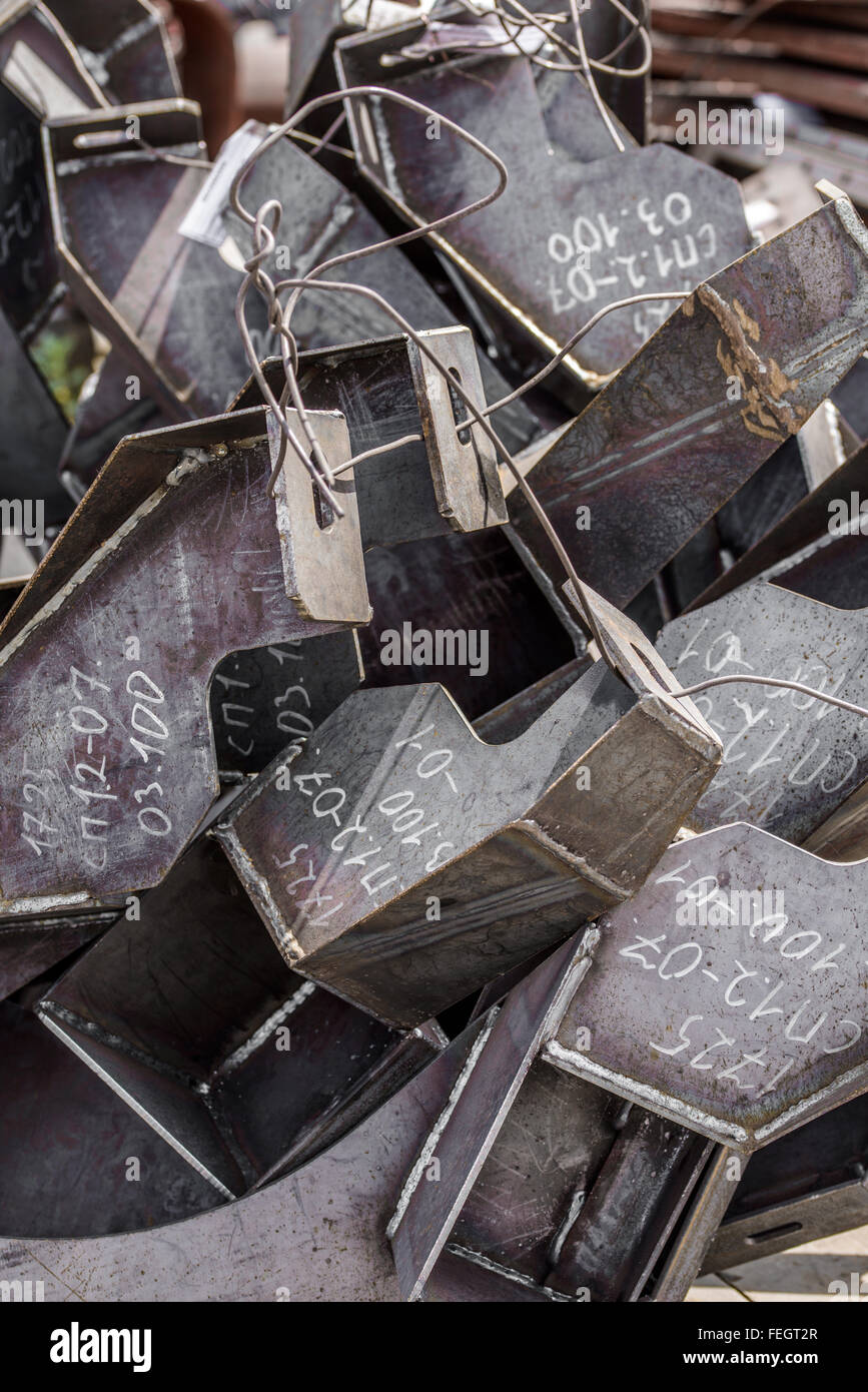 Photo mount corner white hi-res stock photography and images - Alamy