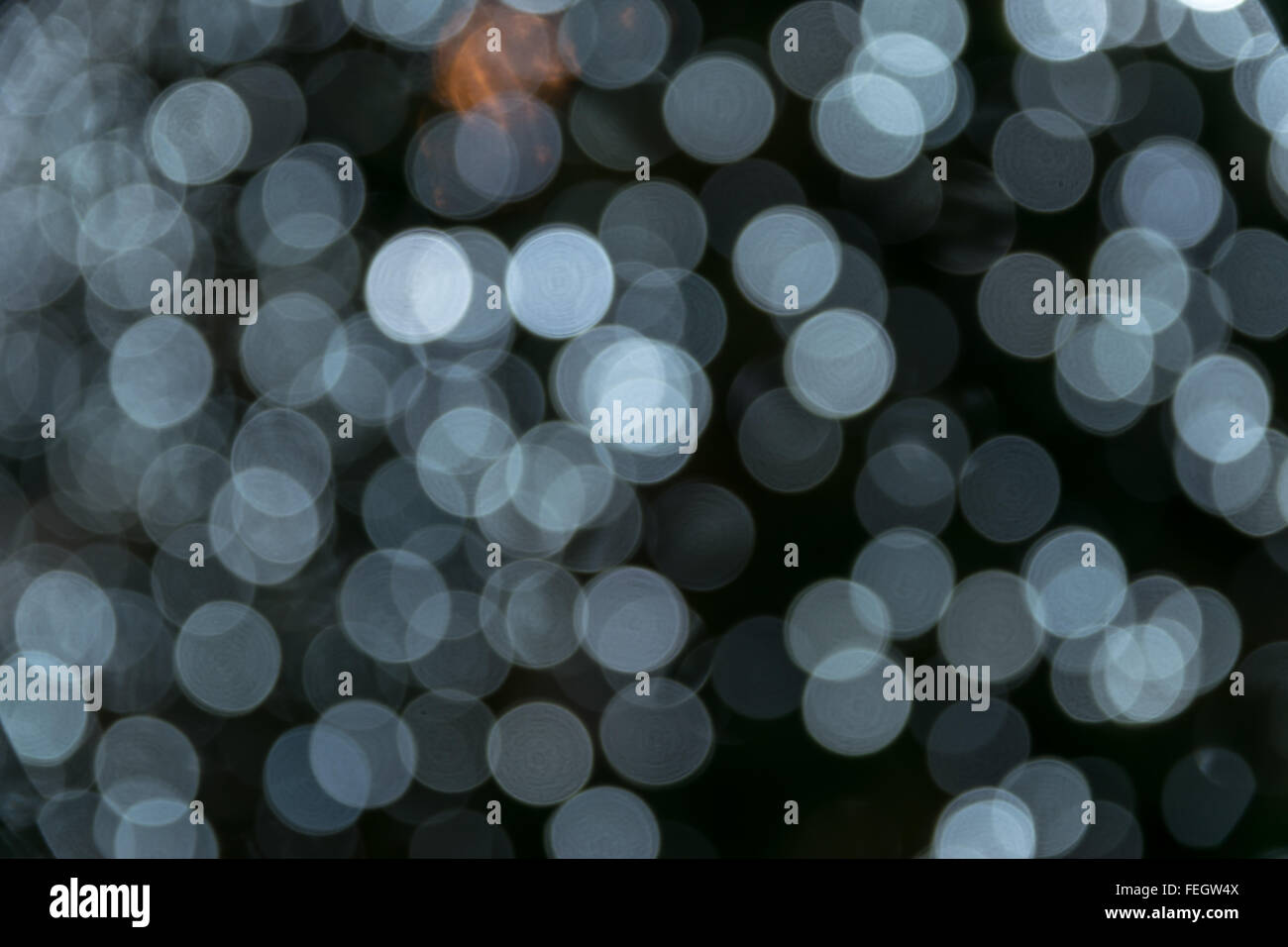 Blinking led glow lights night hi-res stock photography and images - Alamy