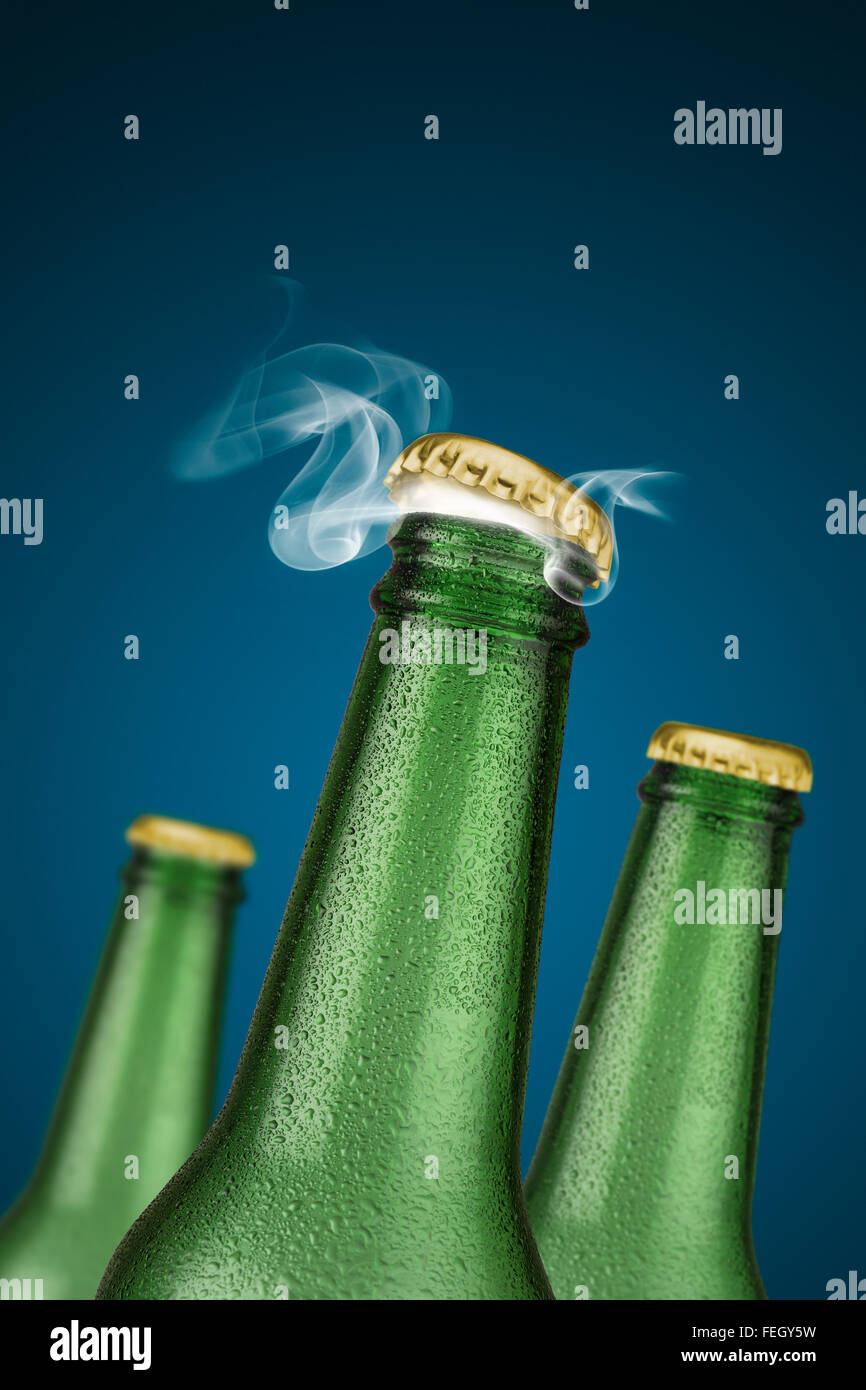 Pthirsty hires stock photography and images Alamy