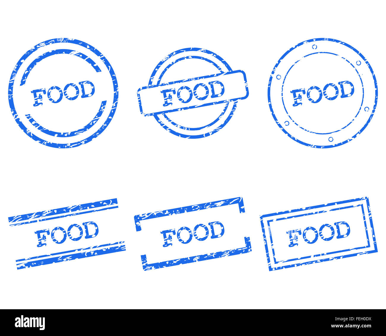 Vintage food stamps hires stock photography and images Alamy
