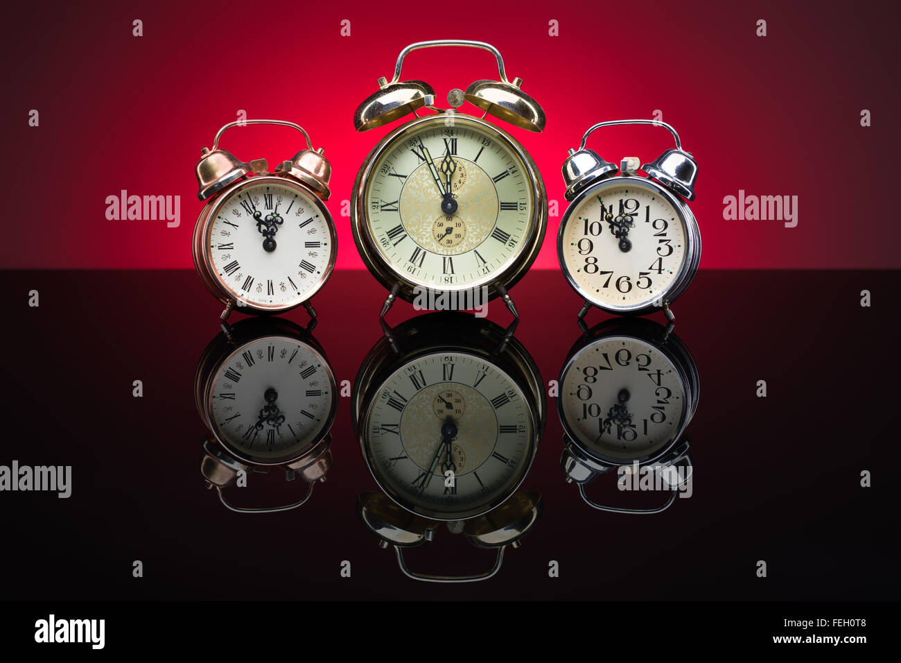 Moment of danger hires stock photography and images Alamy